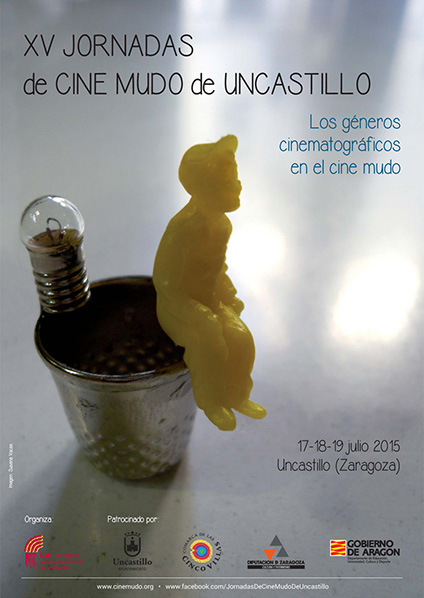 Poster 2010