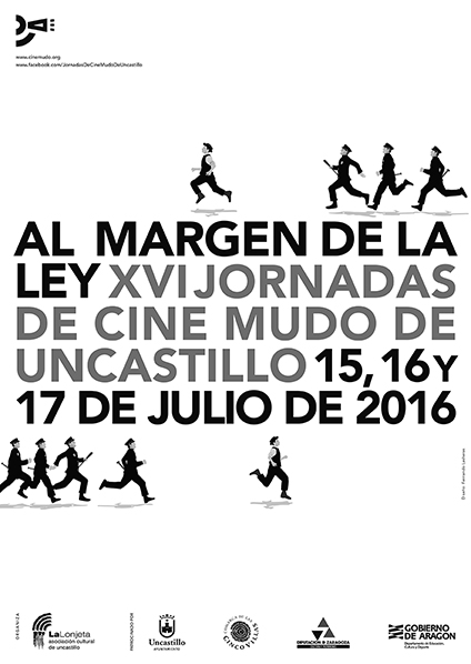 Poster 2010
