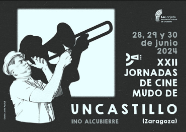 Programa XXII Jornadas – 2024