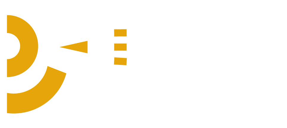 Logo Cinemudo