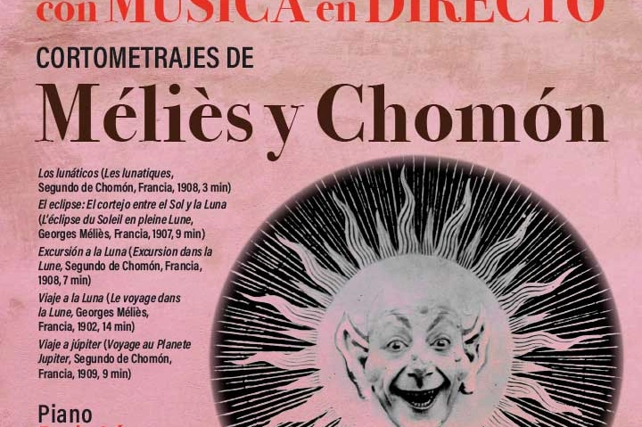Santa Cilia y Tezigüela nos acogieron con cariño